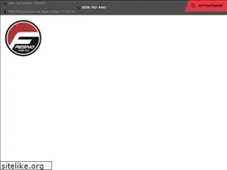 Sites similar to fresnotire.net