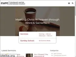 Sites similar to fresnourc.com