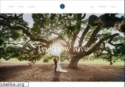 Sites similar to fresnoweddings.net