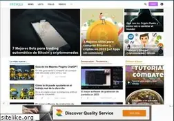 Sites similar to fresqui.com
