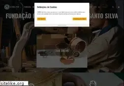 Sites similar to fress.pt