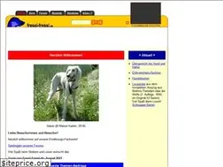 Sites similar to fressi-fressi.de
