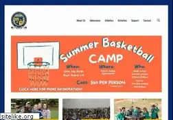 Sites similar to frestavalley.org