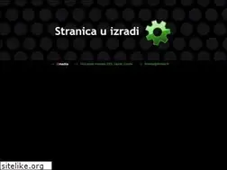 Sites similar to fresti-nekretnine.hr
