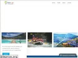 Sites similar to frestour.com