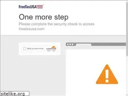 Sites similar to fretaxusa.com