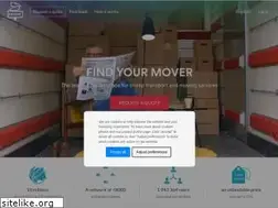 Sites similar to fretbay.com