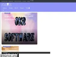Sites similar to fretic.com