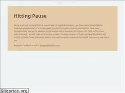 Sites similar to fretish.com