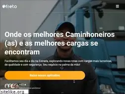 Sites similar to freto.com
