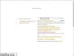 Sites similar to fretonline.net