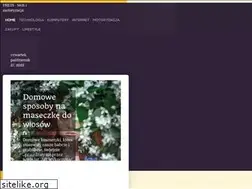 Sites similar to frets.pl