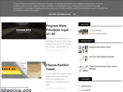 Sites similar to fretswilsonlosa.blogspot.com