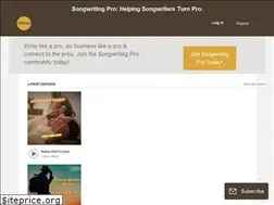 Sites similar to frettie.com