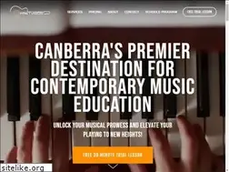 Sites similar to fretvision.com