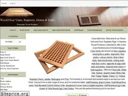 Sites similar to fretworks.com