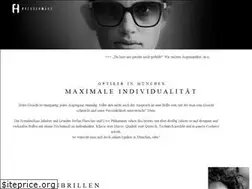 Sites similar to freudenhaus.com