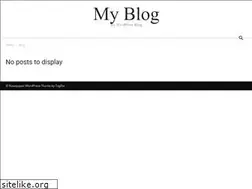 Sites similar to freudlacan.de