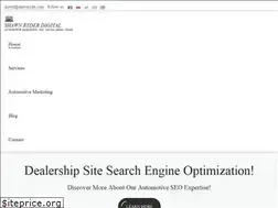 Sites similar to freudoutloud.com