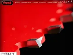 Sites similar to freudtools.com