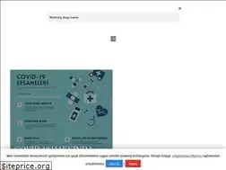 Sites similar to freudyen.com