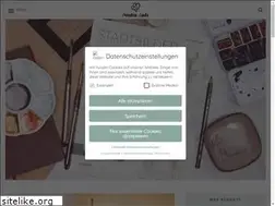 Sites similar to freuleinlinka.de