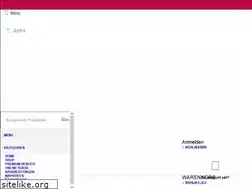 Sites similar to freuleins.de