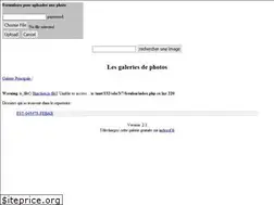 Sites similar to freulon.free.fr
