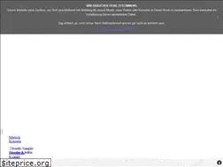 Sites similar to freund.fm
