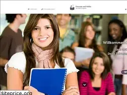 Sites similar to freunde-und-helfer.org