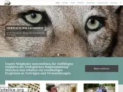 Sites similar to freunde-zsm.de