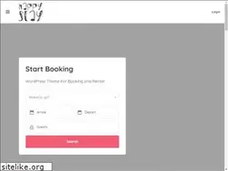 Sites similar to freundefinden.eu