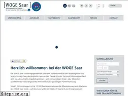 Sites similar to freundlich-wohnen.de