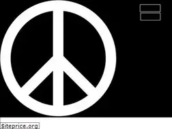Sites similar to freundlichegruesse.com