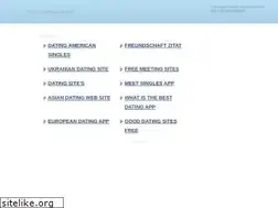 Sites similar to freundschaftsservice.de
