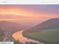 Sites similar to freundt.org