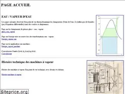 Sites similar to freveille.free.fr