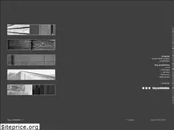 Sites similar to frey-architekten.info