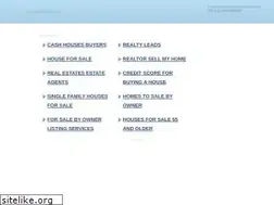 Sites similar to frey-immobilien.de