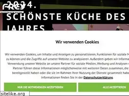 Sites similar to frey-kandel.de