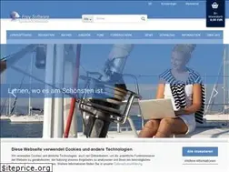 Sites similar to frey-software.de