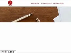 Sites similar to frey-stil.com