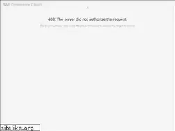 Sites similar to freyalingerie.de