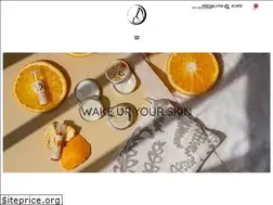 Sites similar to freyaluna.co.uk