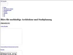 Sites similar to freyarchitekten.com