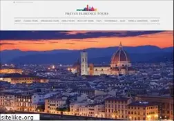 Sites similar to freyasflorence.com