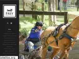 Sites similar to freycarriageshop.com