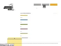 Sites similar to freycinet.com.au