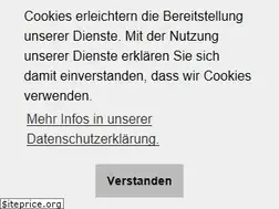 Sites similar to freyler.de