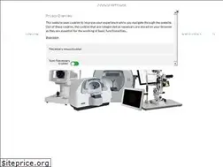 Sites similar to freymedical.eu